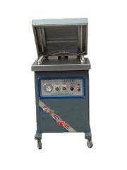 供應(yīng)圣地牌真空包裝機(jī)