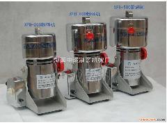 決明子粉碎機(jī)(圖)_粉碎機(jī)_粉碎/研磨設(shè)備_實驗室常用設(shè)備_供應(yīng)_儀器交易網(wǎng)