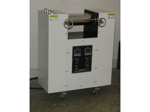 4寸開煉機(jī) pvc壓片機(jī) 雙輥開煉機(jī)價(jià)格 供應(yīng)產(chǎn)品 東莞市虎門品誠(chéng)檢測(cè)儀器設(shè)備廠