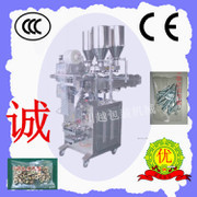 【乳膏基質(zhì)醫(yī)用級(jí)水包油型膏體化妝品軟膏雪花膏500g/袋 QS標(biāo)準(zhǔn)】?jī)r(jià)格_廠家_圖片 -