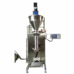 恒爾設(shè)備,誠(chéng)信經(jīng)營(yíng) 超細(xì)粉專用包裝機(jī)