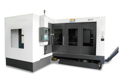 舒適伸背架_舒適伸背架價(jià)格_舒適伸背架廠家_機(jī)械項(xiàng)目合作 創(chuàng)業(yè)加盟 邯鄲服裝網(wǎng)