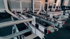 專業定制盒裝食品包裝封口機,臺式小型餐盒封盒機廠家