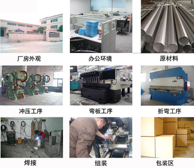 CHY-P100 冬瓜去皮機(jī) 南瓜削皮機(jī) 哈密瓜熱帶瓜果去皮設(shè)備