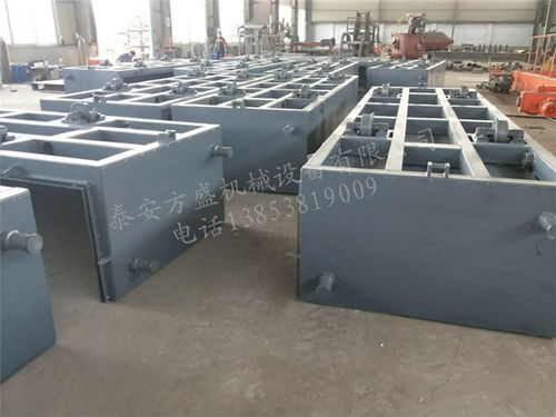 加氣磚蒸養(yǎng)車 加氣磚蒸養(yǎng)車哪家好 泰安方盛機(jī)械 誠(chéng)信商家