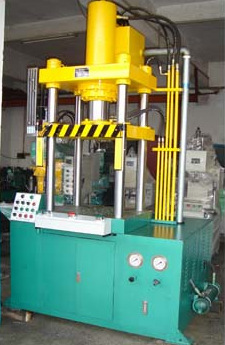 【【廠家供應(yīng)】XTC109B-100T拉伸油壓機(jī)】?jī)r(jià)格,廠家,圖片,其他鍛壓機(jī)床及配件,深圳市欣臺(tái)誠(chéng)機(jī)械設(shè)備-