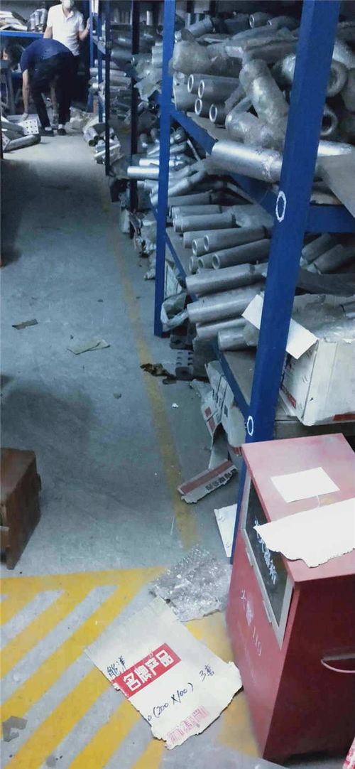 河源倒閉工廠機(jī)床拆除回收 源誠回收100個(gè)放心