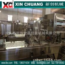  汕頭市金平區(qū)眾誠食品包裝機(jī)械廠 主營 封口機(jī) 果凍機(jī) 充