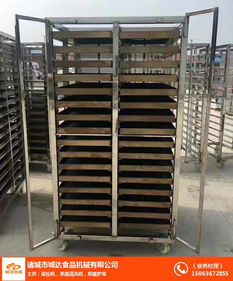 千頁豆腐設(shè)備廠家 誠(chéng)達(dá)食品機(jī)械 千頁豆腐設(shè)備