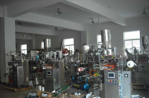 誠信企業(yè)螺絲包裝 全自動包裝機(jī) 自動包裝機(jī) 單振盤螺絲包裝機(jī)