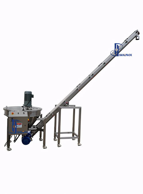 品質(zhì)鑄造輝煌,誠信引領(lǐng)成功 達(dá)和榮藝包裝機(jī)械