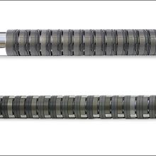 廣州遠(yuǎn)誠包裝機(jī)械