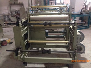 定制優(yōu)質(zhì)糾偏機(jī) 就到 物美價廉 誠信經(jīng)營,定制優(yōu)質(zhì)糾偏機(jī) 就到 物美價廉 誠信經(jīng)營生產(chǎn)廠家,定制優(yōu)質(zhì)糾偏機(jī) 就到 物美價廉 誠信經(jīng)營價格