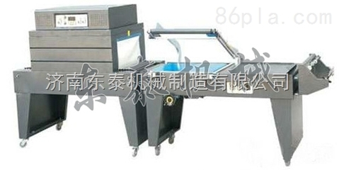 柚子半自動(dòng)收縮機(jī) 柚子收縮包裝機(jī) 小型柚子收縮機(jī) _供應(yīng)信息_商機(jī)_中國(guó)塑料機(jī)械網(wǎng)