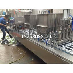 包裝機(jī)械 產(chǎn)品列表第217頁(yè) 