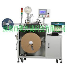 誠包裝機(jī)械——?jiǎng)?chuàng)新驅(qū)動 品質(zhì)護(hù)航