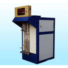 混膏機圖片與誠包裝機械 行業(yè)應(yīng)用與視覺指南