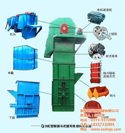 單管螺旋輸送機 天創(chuàng)機械的業(yè)界良心與宜賓螺旋輸送機的誠包裝機械