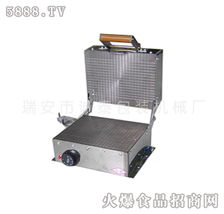 誠(chéng)泰自動(dòng)恒溫脆皮機(jī)全國(guó)招商 攜手瑞安誠(chéng)泰，共創(chuàng)包裝機(jī)械新未來(lái)