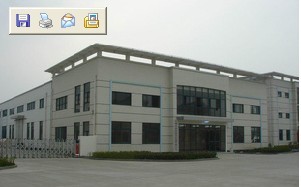 專業防護，安全守護——蘇州新星防火保溫材料廠全方位防火材料解決方案